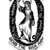 User avatar for Andrew Gale