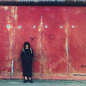 User avatar for Ilari Cere