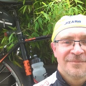 User avatar for Andy Rigate