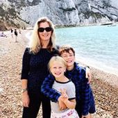 User avatar for Sacha Surgeon