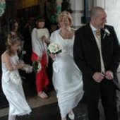 User avatar for Sandy Sullivan