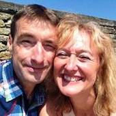 User avatar for Lisa Gibbs