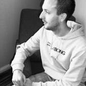 User avatar for Adam Norgett