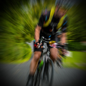 User avatar for Chas 63