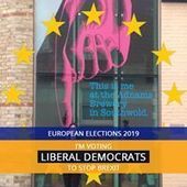 User avatar for Celia Cobb