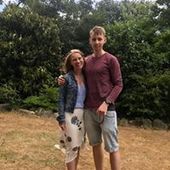 User avatar for Charlie Phillips