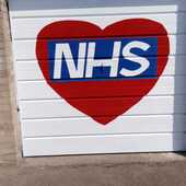 User avatar for Ali Hodder