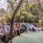 User avatar for Álvaro Boguestroncin