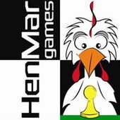 User avatar for Ellis Hendriksen