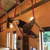 User avatar for Emma Louise Ritchie