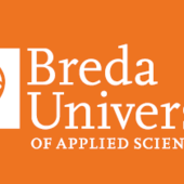 User avatar for Suzanne Dingemans