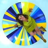 User avatar for Chris Van Dorsselaer