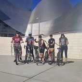 User avatar for Daniel Nunez