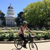 User avatar for Debbie Anderson Brubaker