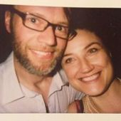 User avatar for Robert Dalglish