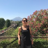 User avatar for Claire Vromans