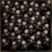 User avatar for Sgt Jonny McDeath