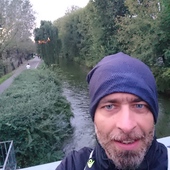 User avatar for Beppe Aurilia