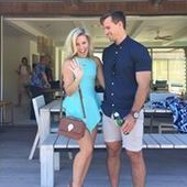 User avatar for David Watling