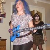 User avatar for Denise Power