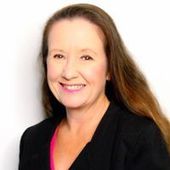 User avatar for Donna Cameron