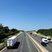 User avatar for Tom Cahill