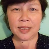 User avatar for Amanda Kelly