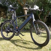 User avatar for Tjip Veenstra