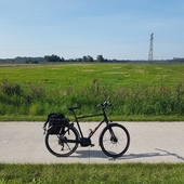 User avatar for Bram Postma