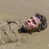 User avatar for Nick Mann