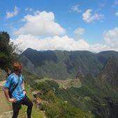 User avatar for Joseph Pearson