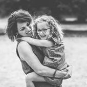 User avatar for Maaike Vergouwen Kocken