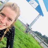 User avatar for Vicky Murray