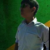 User avatar for Abbas Bandali