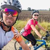 User avatar for Kerry Brennand