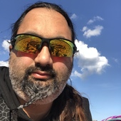 User avatar for Aziz Ahmad