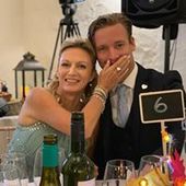 User avatar for Emma Batchelor  Koeten