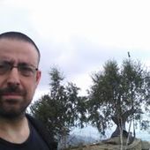 User avatar for Adriano Esposito