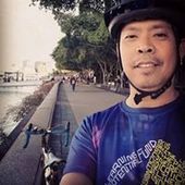 User avatar for Emr Domingo