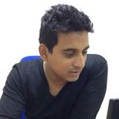 User avatar for Adelson Lopes