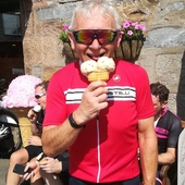 User avatar for Jim Morris