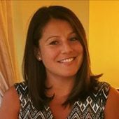 User avatar for Laura Banks