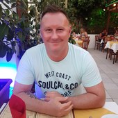 User avatar for Alan Deaton