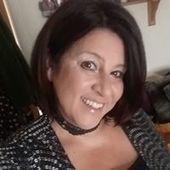 User avatar for Beverley Chapman