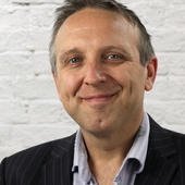 User avatar for Alex Dunlop