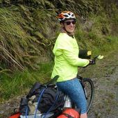 User avatar for Jade Rolph