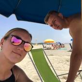 User avatar for Cathy Stover