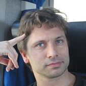 User avatar for Giovanni Esuperanzi