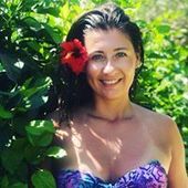 User avatar for Agnieszka Hankus