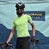 User avatar for Abu Thamim Choudhury (Bo B)